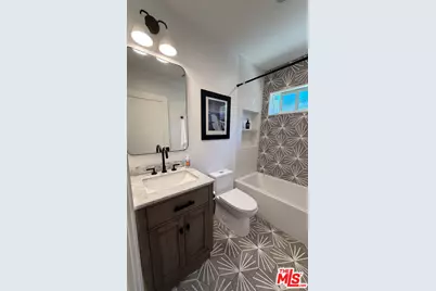 3607 Potomac Ave, Los Angeles, CA 90016 - Photo 13