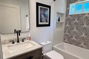 3607 Potomac Ave, Los Angeles, CA 90016 - Photo 13