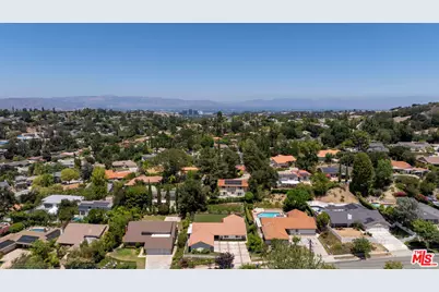3736 Eddingham Ave, Calabasas, CA 91302 - Photo 29