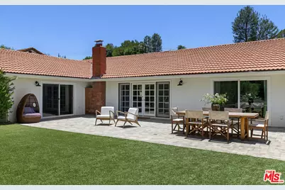 3736 Eddingham Ave, Calabasas, CA 91302 - Photo 23