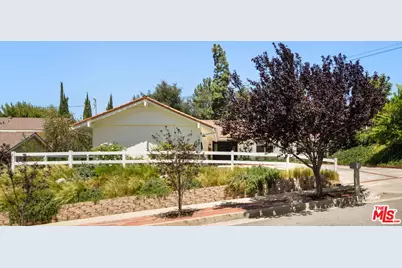 3736 Eddingham Ave, Calabasas, CA 91302 - Photo 31