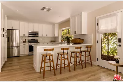 3736 Eddingham Ave, Calabasas, CA 91302 - Photo 9