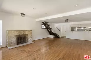 1561 Carmona Ave, Los Angeles, CA 90019 - Photo 7