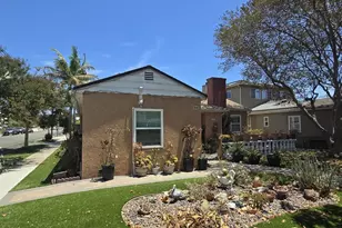 2690 Oregon Ave, Long Beach, CA 90806 - Photo 3