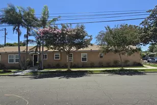 2690 Oregon Ave, Long Beach, CA 90806 - Photo 5