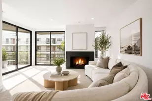 2930 Neilson Wy, Santa Monica, CA 90405 - Photo 1