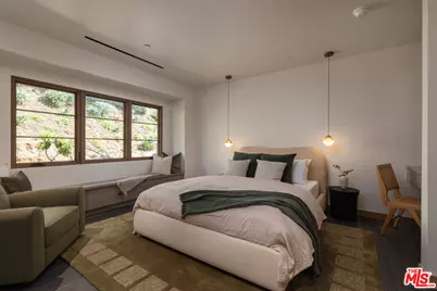 4146 High Valley Rd, Los Angeles, CA 91436 - Photo 33