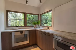 4146 High Valley Rd, Los Angeles, CA 91436 - Photo 15
