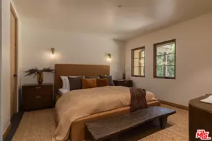 4146 High Valley Rd, Los Angeles, CA 91436 - Photo 27