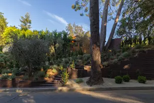 4146 High Valley Rd, Los Angeles, CA 91436 - Photo 3