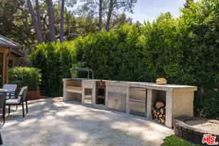4146 High Valley Rd, Los Angeles, CA 91436 - Photo 17