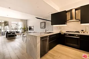 6001 Carlton Way, Los Angeles, CA 90028 - Photo 13
