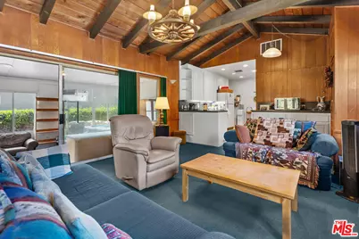720 N Pass Ave, Burbank, CA 91505 - Photo 11