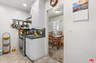 720 N Pass Ave, Burbank, CA 91505 - Photo 9