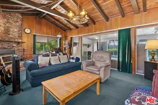 720 N Pass Ave, Burbank, CA 91505 - Photo 13