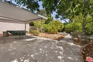 720 N Pass Ave, Burbank, CA 91505 - Photo 17