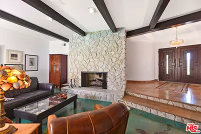 1922 Verde Via, Escondido, CA 92027 - Photo 7