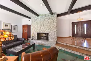 1922 Verde Via, Escondido, CA 92027 - Photo 7
