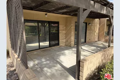11644 Kerrie Way, Apple Valley, CA 92308 - Photo 3