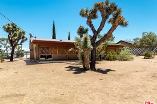 7204 Emerson Ave, Yucca Valley, CA 92284 - Photo 37