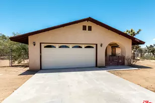 7204 Emerson Ave, Yucca Valley, CA 92284 - Photo 1
