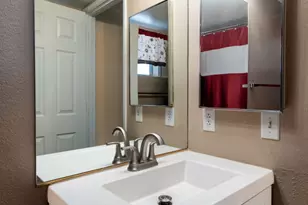 7204 Emerson Ave, Yucca Valley, CA 92284 - Photo 27