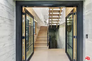 1033 N Vista St, West Hollywood, CA 90046 - Photo 1