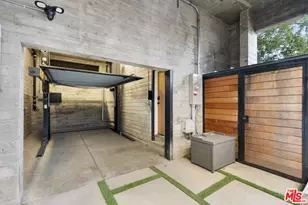 1033 N Vista St, West Hollywood, CA 90046 - Photo 35