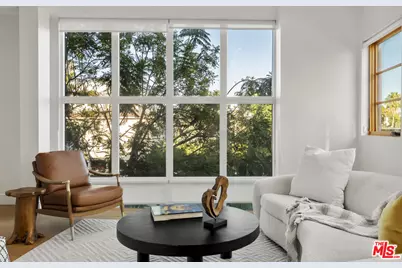 1033 N Vista St, West Hollywood, CA 90046 - Photo 17
