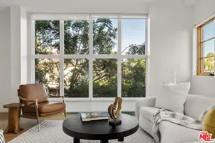 1033 N Vista St, West Hollywood, CA 90046 - Photo 17