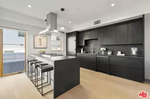 1033 N Vista St, West Hollywood, CA 90046 - Photo 7