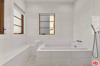 1033 N Vista St, West Hollywood, CA 90046 - Photo 29
