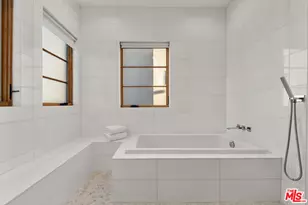 1033 N Vista St, West Hollywood, CA 90046 - Photo 29