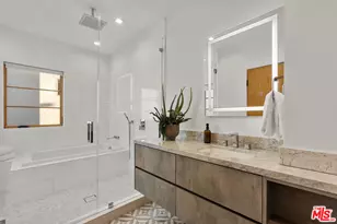 1033 N Vista St, West Hollywood, CA 90046 - Photo 27
