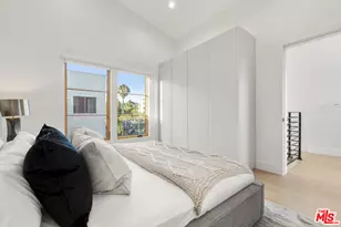 1033 N Vista St, West Hollywood, CA 90046 - Photo 25