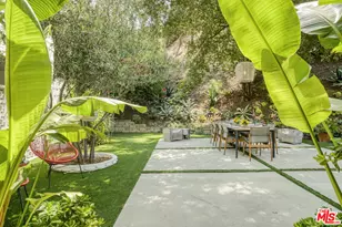 3560 Mandeville Canyon Rd, Los Angeles, CA 90049 - Photo 31