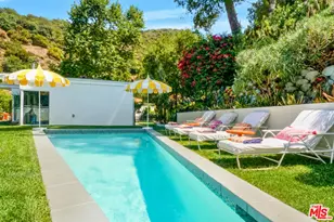 3560 Mandeville Canyon Rd, Los Angeles, CA 90049 - Photo 23