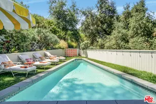 3560 Mandeville Canyon Rd, Los Angeles, CA 90049 - Photo 25