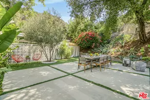 3560 Mandeville Canyon Rd, Los Angeles, CA 90049 - Photo 19