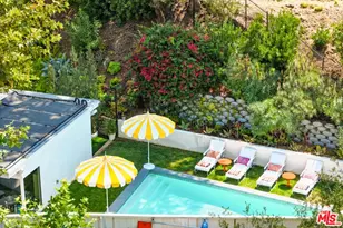 3560 Mandeville Canyon Rd, Los Angeles, CA 90049 - Photo 23