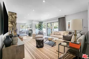 3560 Mandeville Canyon Rd, Los Angeles, CA 90049 - Photo 3