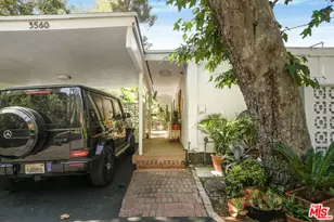 3560 Mandeville Canyon Rd, Los Angeles, CA 90049 - Photo 33