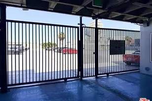 3810 Wilshire Blvd, Los Angeles, CA 90010 - Photo 35