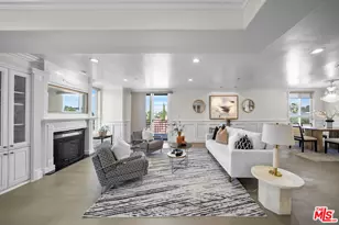 739 Lorraine Blvd, Los Angeles, CA 90005 - Photo 11