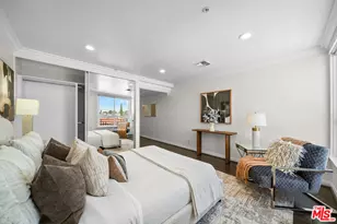 739 Lorraine Blvd, Los Angeles, CA 90005 - Photo 29
