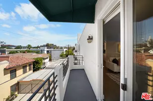 739 Lorraine Blvd, Los Angeles, CA 90005 - Photo 25