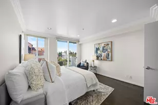 739 Lorraine Blvd, Los Angeles, CA 90005 - Photo 39