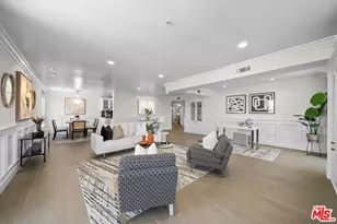 739 Lorraine Blvd, Los Angeles, CA 90005 - Photo 13