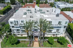 739 Lorraine Blvd, Los Angeles, CA 90005 - Photo 45