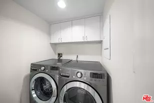 739 Lorraine Blvd, Los Angeles, CA 90005 - Photo 43